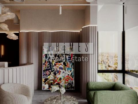 коммерческая по адресу Берестейский просп. (Победы), 42а