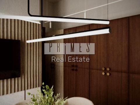 коммерческая по адресу Берестейский просп. (Победы), 42а