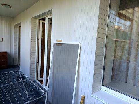 квартира по адресу Паньковская ул., 19