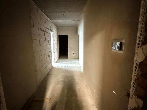 квартира по адресу Миру просп., (Будинок)