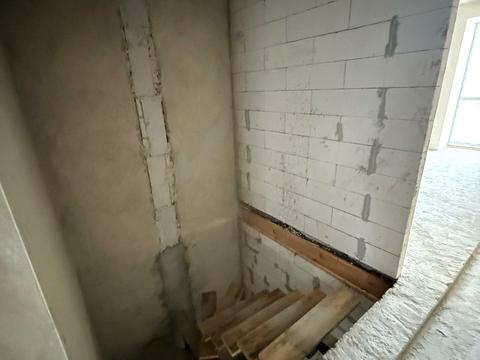 квартира по адресу Миру просп., (Будинок)