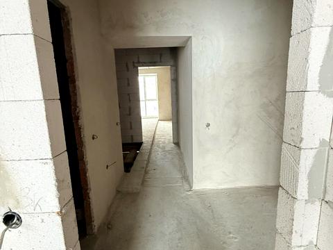 квартира по адресу Миру просп., (Будинок)