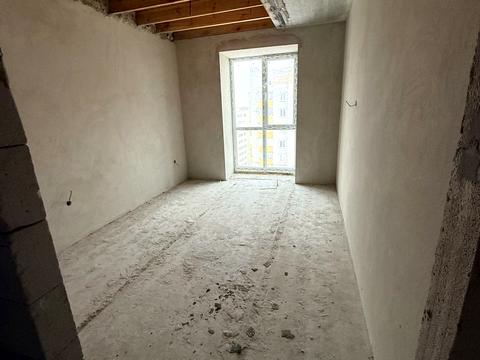 квартира по адресу Миру просп., (Будинок)