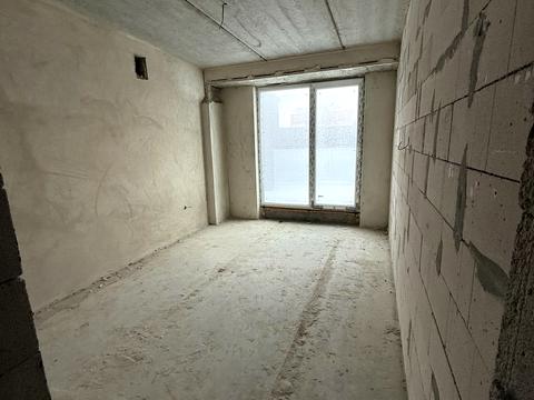 квартира по адресу Миру просп., (Будинок)