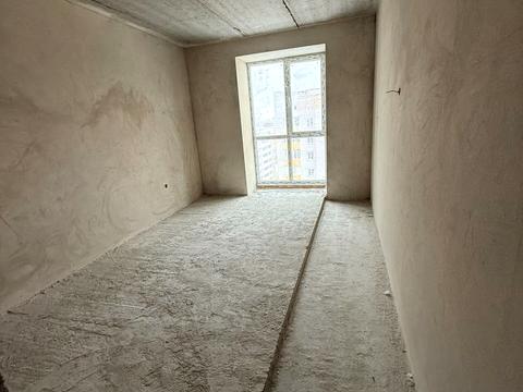 квартира по адресу Миру просп., (Будинок)