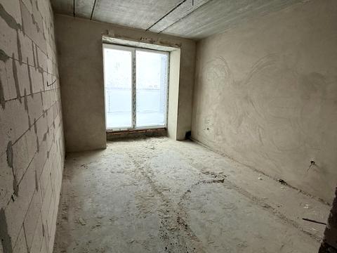 квартира по адресу Миру просп., (Будинок)