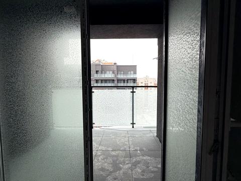 квартира по адресу Миру просп., (Будинок)