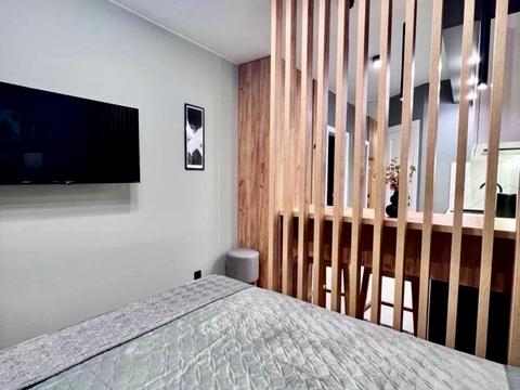 квартира по адресу Запорожское шоссе, 32а