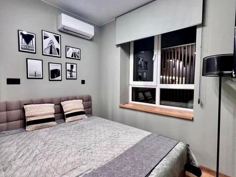 квартира по адресу Запорожское шоссе, 32а