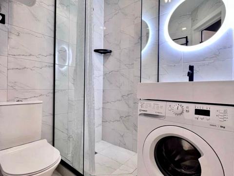 квартира по адресу Запорожское шоссе, 32а