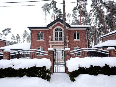 будинок за адресою Патріотів вул.