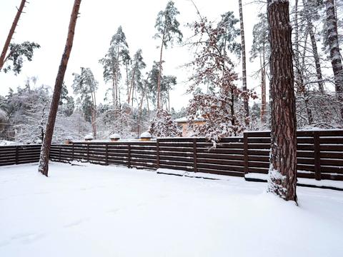 будинок за адресою Патріотів вул.