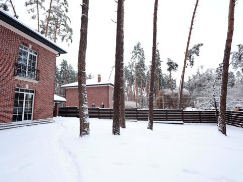 будинок за адресою Патріотів вул.