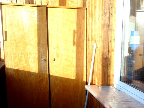 квартира по адресу Червоной Калины просп. (Владимира Маяковского), 91-Б