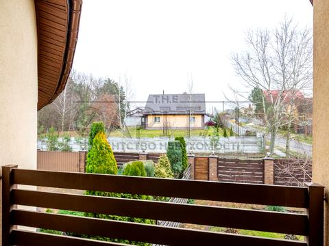 будинок за адресою Горохівська вул.