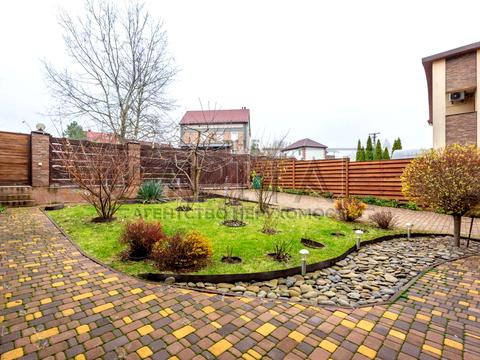 будинок за адресою Горохівська вул.