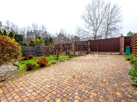 будинок за адресою Горохівська вул.