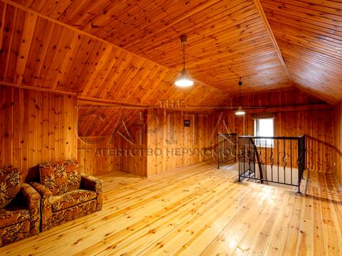 будинок за адресою Горохівська вул.