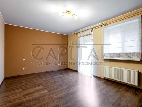 будинок за адресою Горохівська вул.