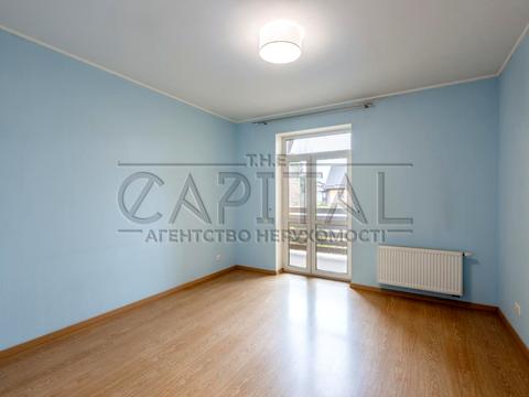 будинок за адресою Горохівська вул.