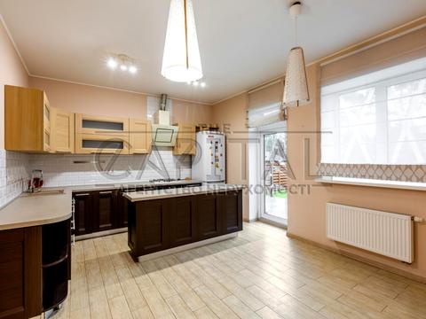 будинок за адресою Горохівська вул.