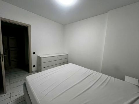 квартира по адресу Мистецькі Ворота пл., 9-А