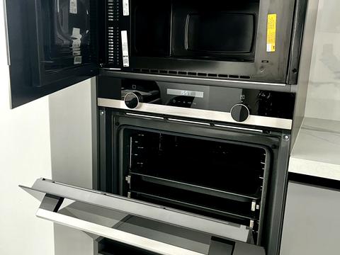 квартира по адресу Мистецькі Ворота пл., 9-А