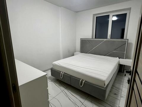 квартира по адресу Мистецькі Ворота пл., 9-А