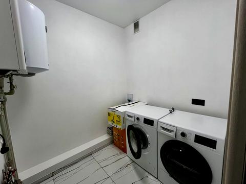 квартира по адресу Мистецькі Ворота пл., 9-А