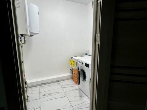 квартира по адресу Мистецькі Ворота пл., 9-А