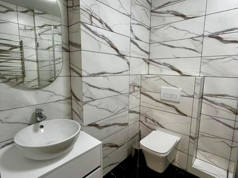 квартира по адресу Мистецькі Ворота пл., 9-А