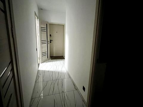 квартира по адресу Мистецькі Ворота пл., 9-А