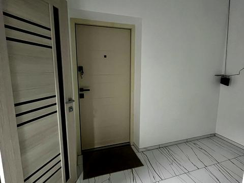 квартира по адресу Мистецькі Ворота пл., 9-А