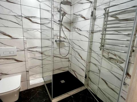 квартира по адресу Мистецькі Ворота пл., 9-А