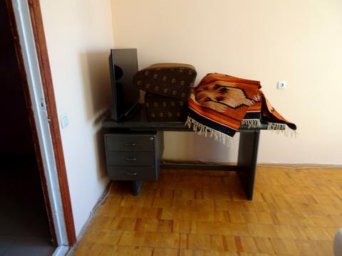 квартира по адресу Червоной Калины просп. (Владимира Маяковского), 91-Б