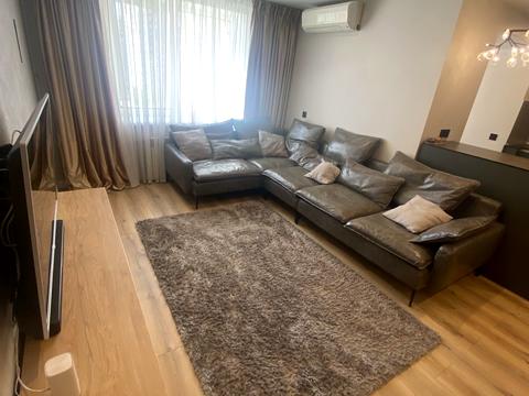 квартира за адресою Володимира Івасюка просп. (Героїв Сталінграду), 20-А