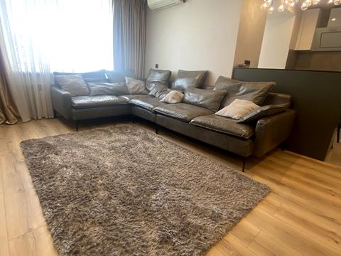 квартира за адресою Володимира Івасюка просп. (Героїв Сталінграду), 20-А