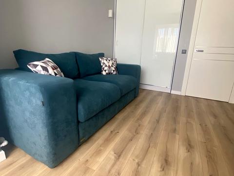 квартира за адресою Володимира Івасюка просп. (Героїв Сталінграду), 20-А