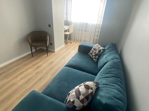 квартира за адресою Володимира Івасюка просп. (Героїв Сталінграду), 20-А