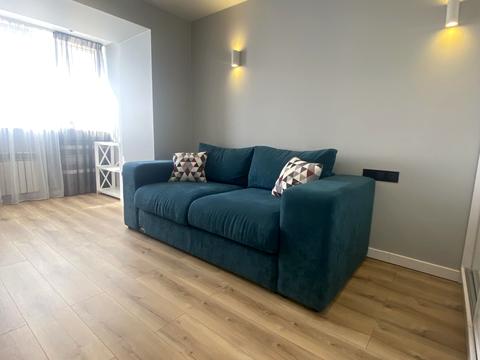 квартира за адресою Володимира Івасюка просп. (Героїв Сталінграду), 20-А