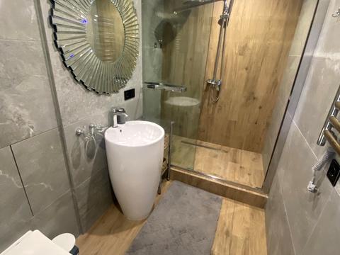 квартира за адресою Володимира Івасюка просп. (Героїв Сталінграду), 20-А