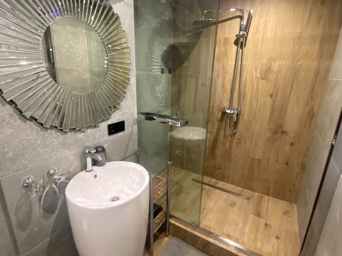 квартира за адресою Володимира Івасюка просп. (Героїв Сталінграду), 20-А