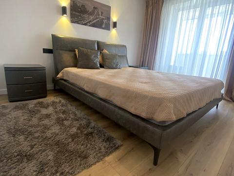 квартира за адресою Володимира Івасюка просп. (Героїв Сталінграду), 20-А