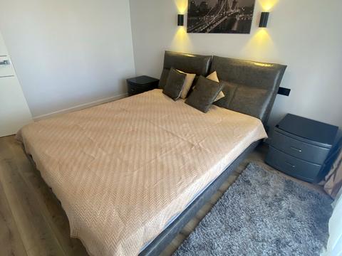 квартира за адресою Володимира Івасюка просп. (Героїв Сталінграду), 20-А