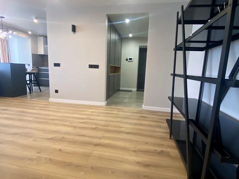 квартира за адресою Володимира Івасюка просп. (Героїв Сталінграду), 20-А