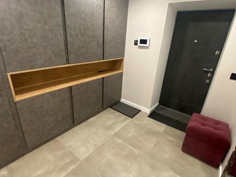 квартира за адресою Володимира Івасюка просп. (Героїв Сталінграду), 20-А