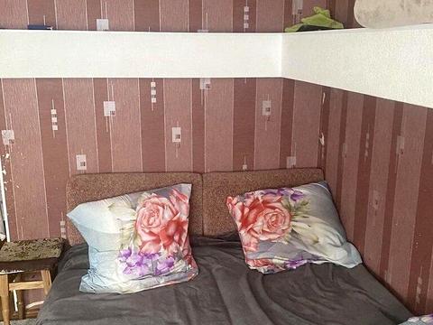 кімната за адресою Кубанської України вул. (Маршала Жукова), 53-А