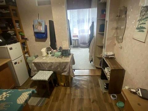 кімната за адресою Кубанської України вул. (Маршала Жукова), 53-А