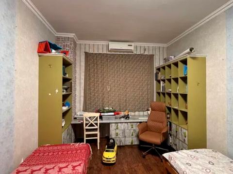 квартира за адресою Марсельська вул., 35