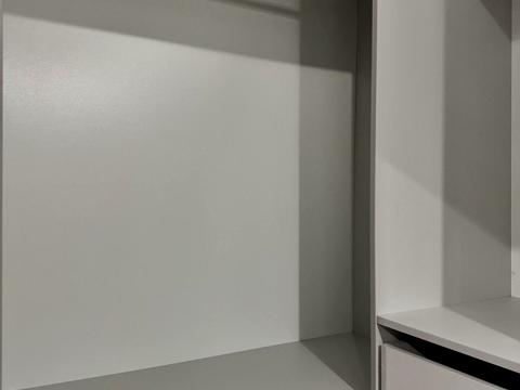 квартира по адресу Тараса Шевченко ул., 25